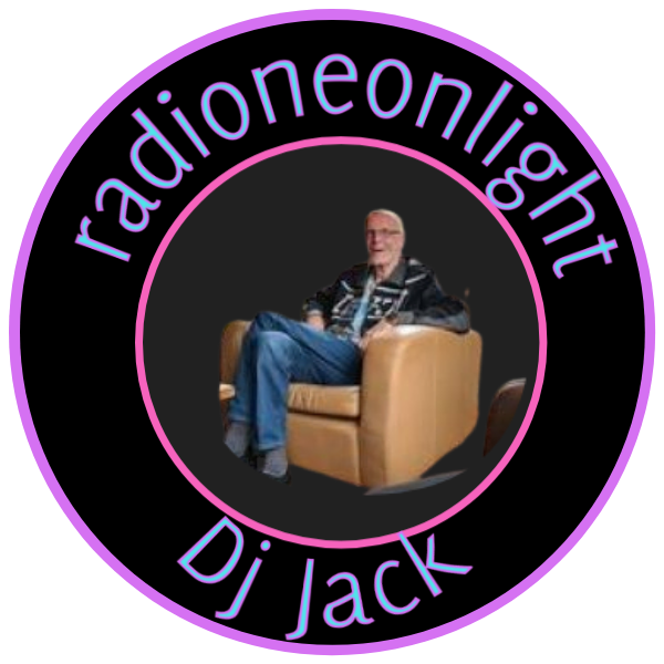 DJ Jack