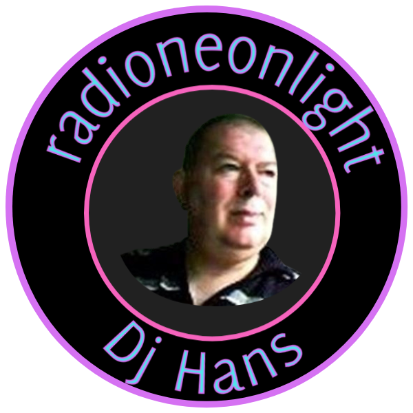 DJ Hans