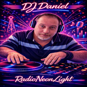 DJ Daniel